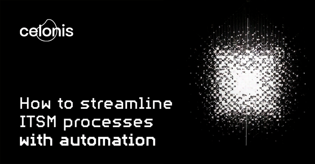 241218 IT Automation Blog Simplifying Complex Processes 02
