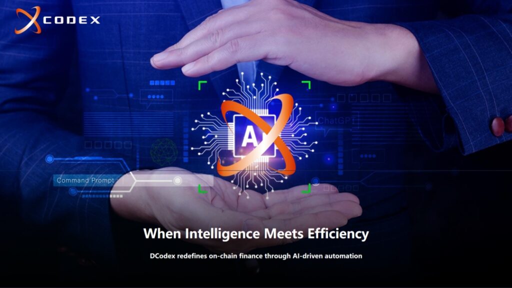 2647b546f82815a36ab6a5ea548f8223