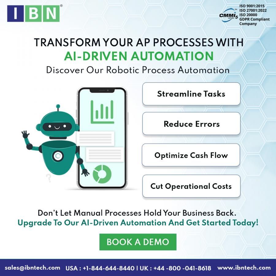 Enhancing Operational Efficiency through Automation Tutorials: A Strategic Approach 5 26836208 G