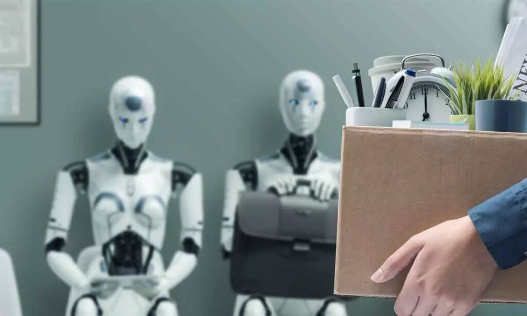 Enhancing Efficiency with FlowMind AI: A Guide to Automation Tutorials 2 2718802 1355176 jobs