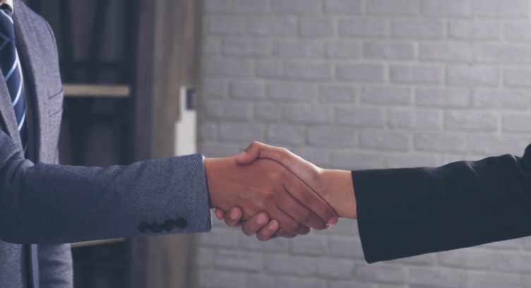 2ed8fb5d04d546a6286a63b5e8d2c91d