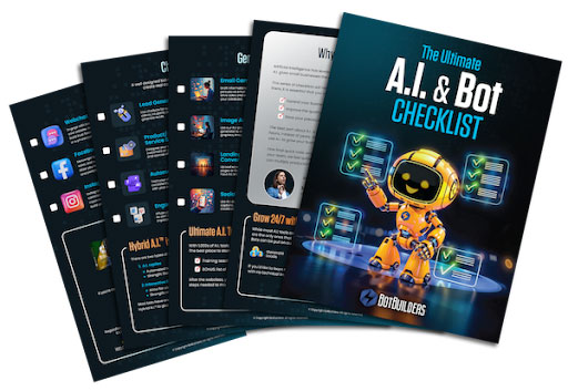 39fae55497f5125b36de1196a137b5d0