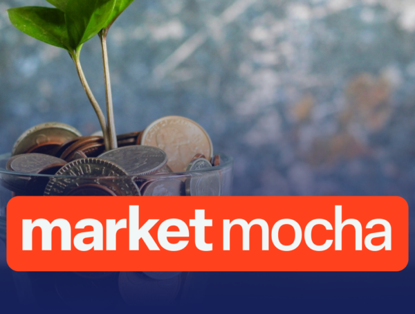 3pE4i5bHhD0roT9UMf1F 1080x1080