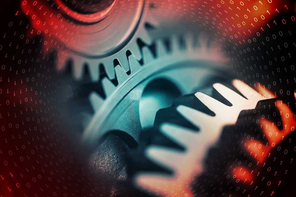 Leveraging FlowMind AI: A Comprehensive Guide to Automation Tutorials 2 4082609 0 07253900 1762174080 ip cw bp21 gears interlocking manufacturing process by nikkytok shutte