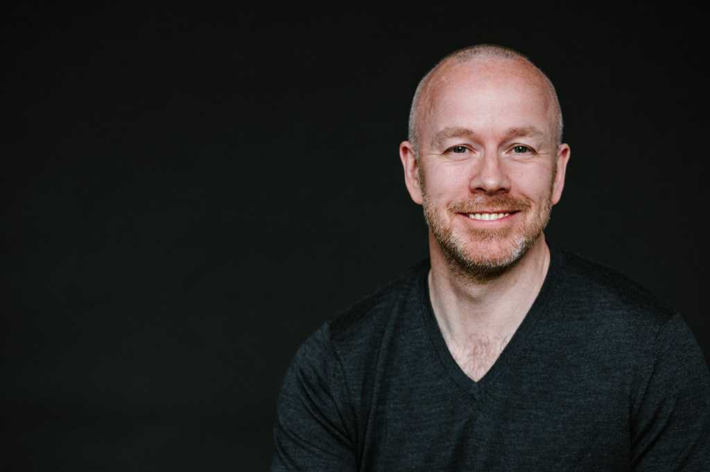 4083265 0 73439000 1762247022 kieran gilmurray