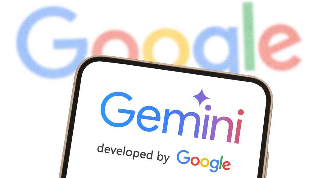 4092853 0 28462800 1763546537 Kriminelle hacken Gemini mit Kalendereinladungen