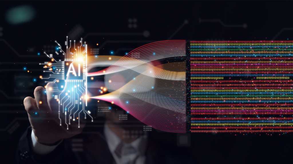 4094565 0 29223500 1763745640 Swarm2