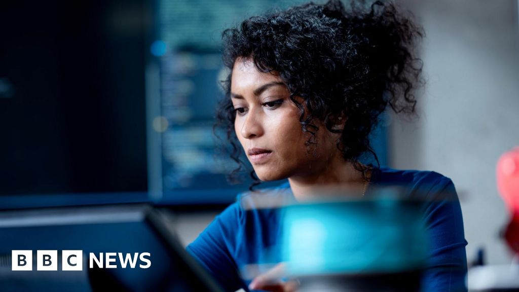 41547610 bfdc 11f0 bbea 2df62eb90585