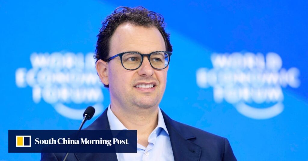 Comparative Analysis of Leading Automation Tools: FlowMind AI Versus Competitors 9 4390ddf5 1cc4 47d2 8aac 04f1bbc21777 8915ab9c