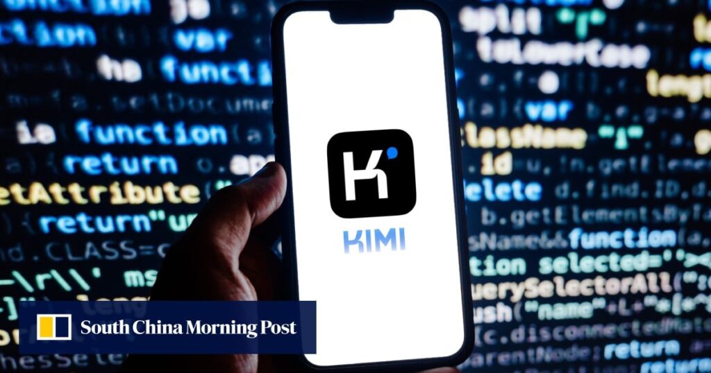 4c6ea7e7 d4d0 4859 86bc a3b8f6ec487f 252e0b75