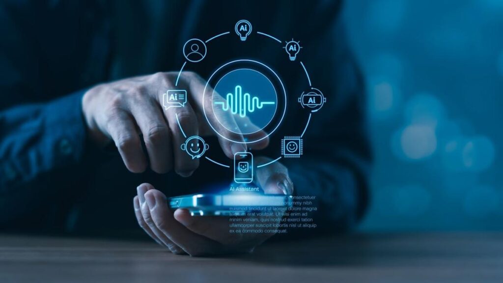 524b88210ceb6bff598998e56d28976e