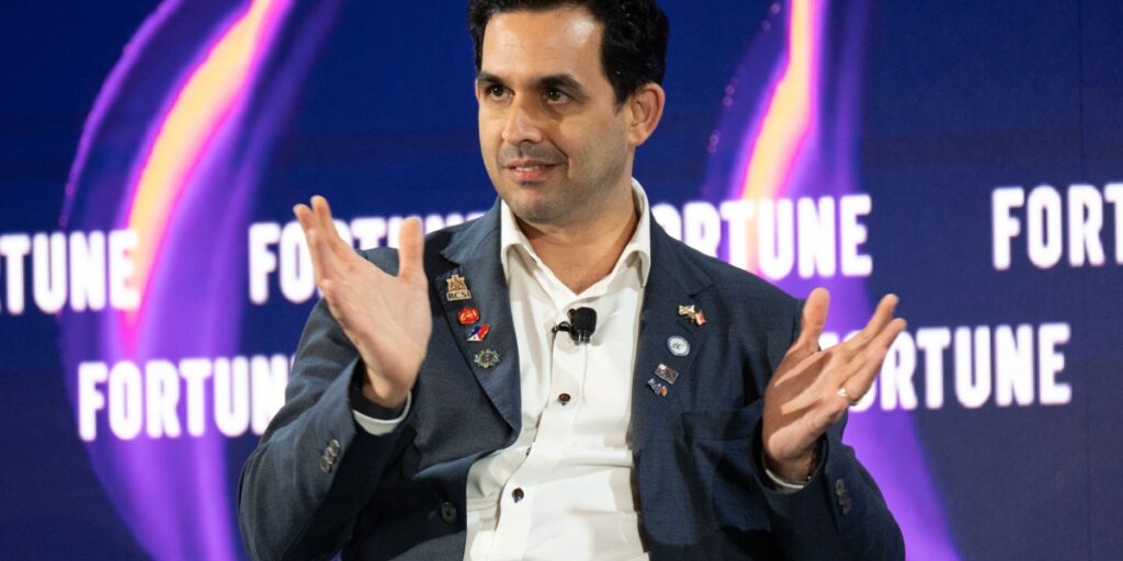 54929510514 86482f6e44 o