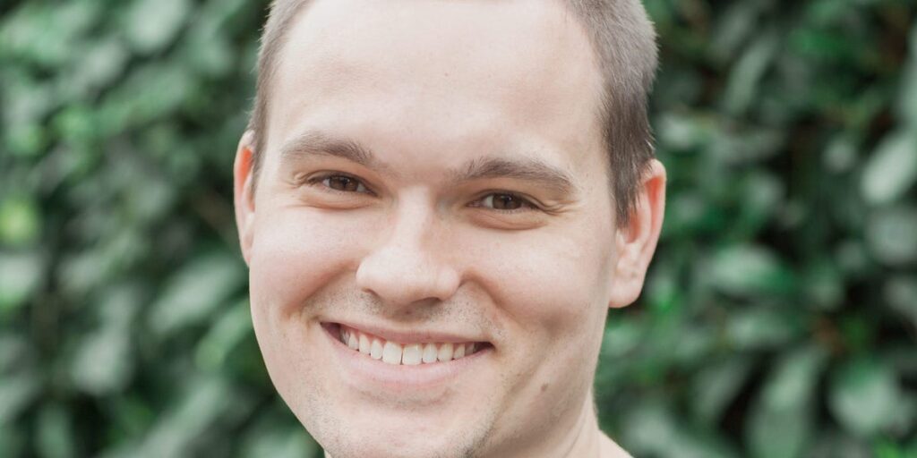 Comparing Automation Solutions: A Comprehensive Analysis of FlowMind AI and Competitors 2 6047e0b2df53f8001802a58e