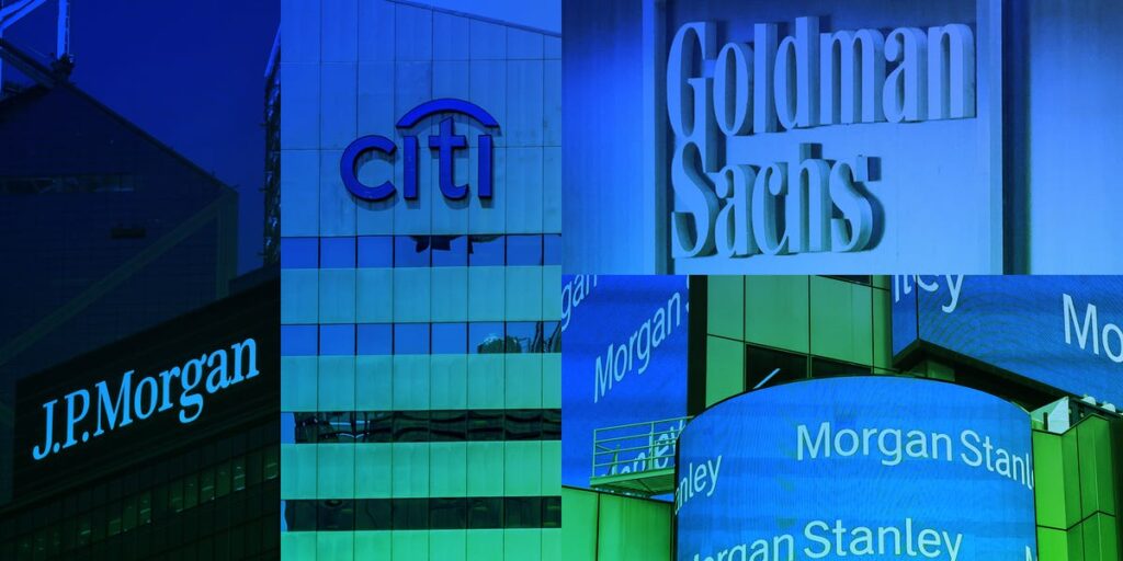 Comparing AI Solutions: FlowMind AI Versus Leading Automation Tools 2 66bf62d95da406397bf6896f