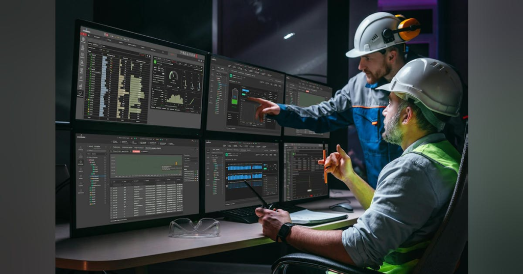 68e4280b28ede95483cf32b5 emerson