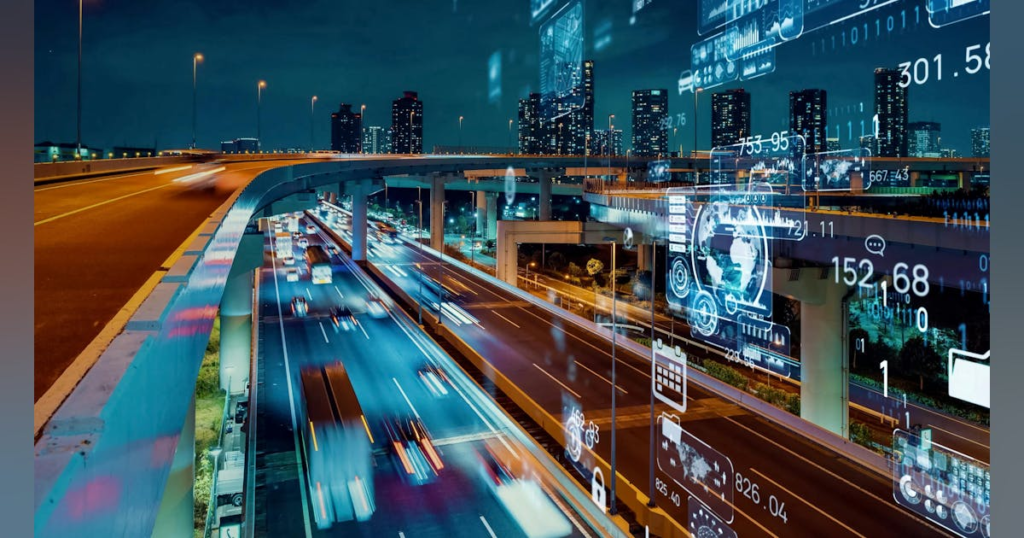 Enhancing Efficiency with FlowMind AI: Practical Automation Tutorials for Businesses 2 6908b5e653855894bbc1288c shutterstock 1894154212