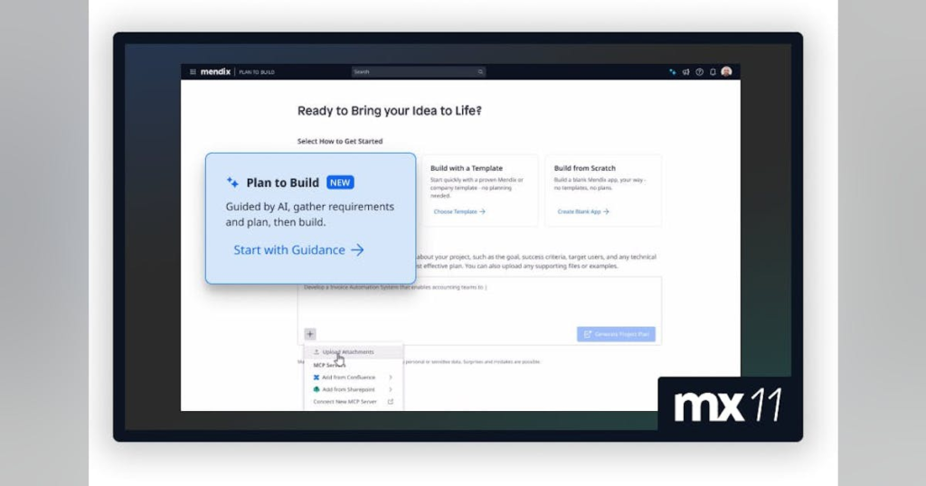 690e22c0850ac7ff69dae9d0 mendix