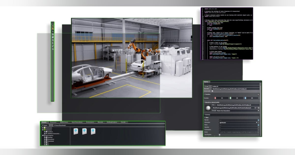 690e2893b8d90ebc9a26b077 nvidia