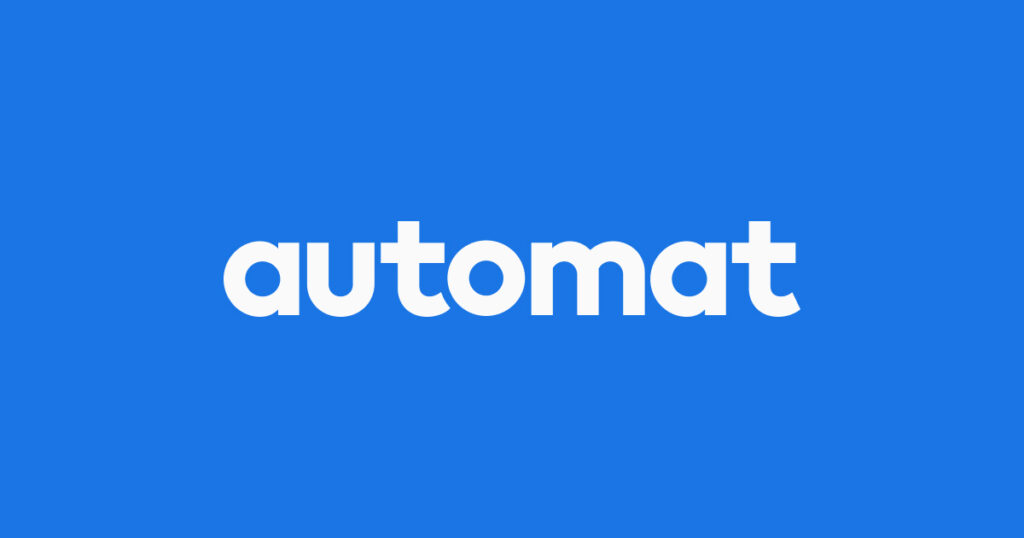 690fc6fc0297c12536ccca4b Frame 427322741