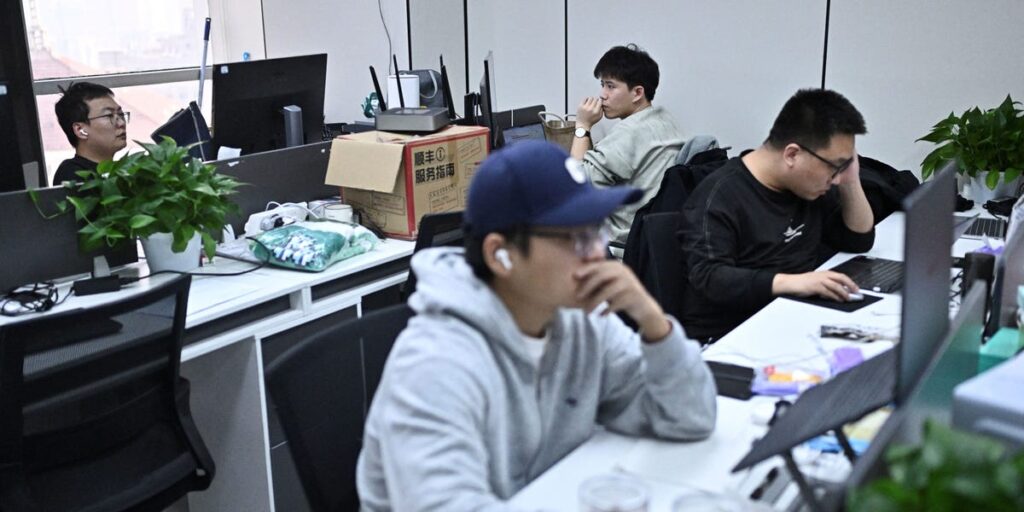 Enhancing Efficiency: A Comprehensive Guide to Automation Tutorials with FlowMind AI 2 6917030ae1a9cbb014de346f