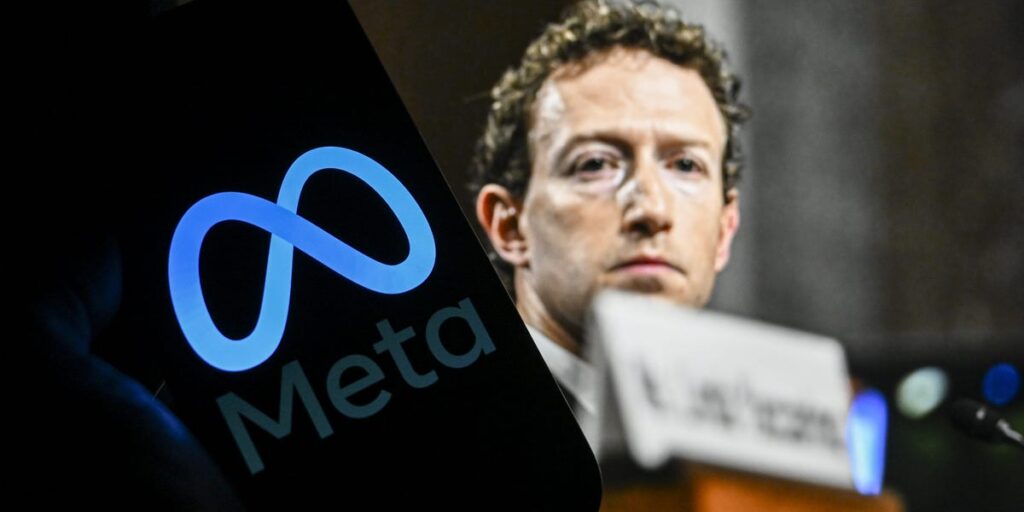 Enhancing Workflow Efficiency: Practical AI Strategies for Increased Productivity 1 69177e4689026fbb4d0db326