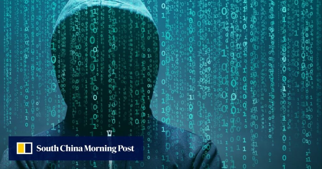 Enhancing Efficiency with FlowMind AI: Comprehensive Automation Tutorials for Businesses 10 70fb234a 10c4 47c1 aaaf 528b5bfe1ee4 9fb8729c