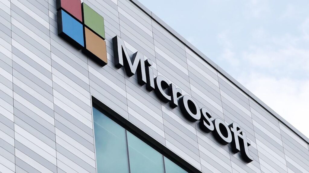 75c6d58a0f6a74619426bf49d4387a09