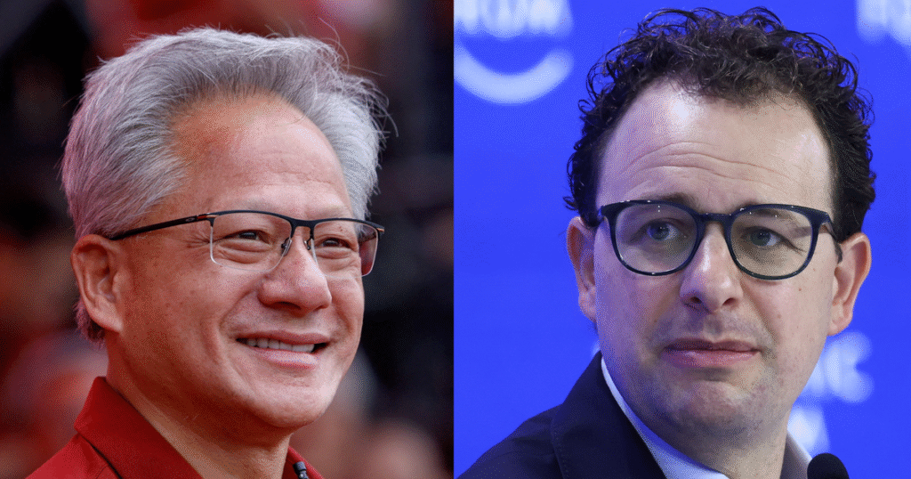 Comparing Leading AI Tools: FlowMind AI Versus Industry Competitors 2 7757233b439b5260e1cac87fbaf97b4699b75c29 1963x981