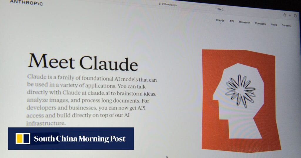 87ad30e6 e5ff 4df5 97af 0a830ebf4f70 a5023324