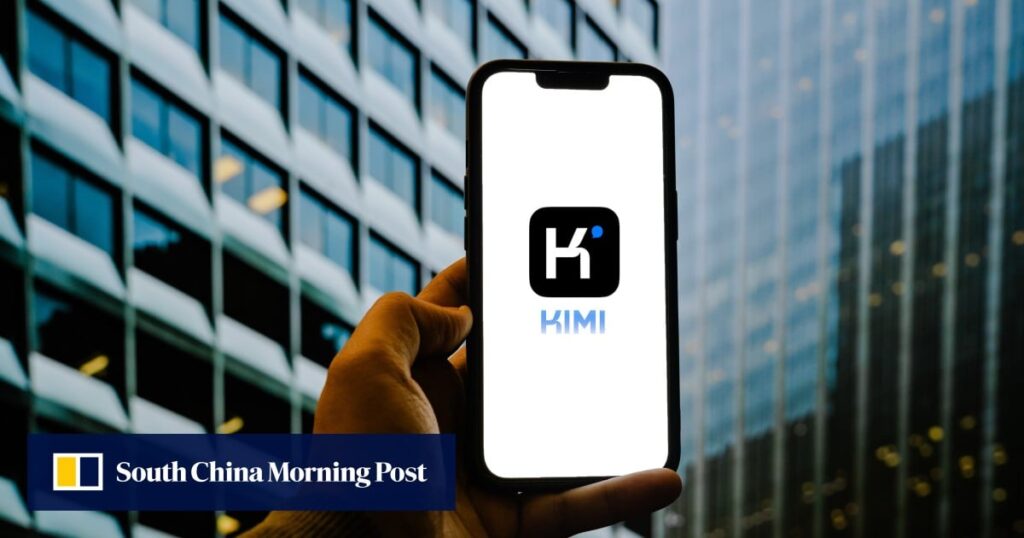 904d28b5 be20 4dc2 9963 15d0a67cc2ec 8157e062