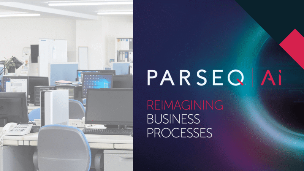 Enhancing Efficiency with FlowMind AI: Comprehensive Automation Tutorials for Businesses 2 AI 90 of back office parseq