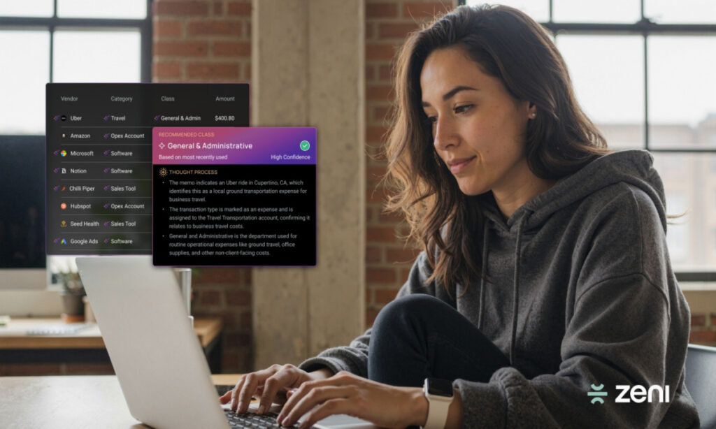 Enhancing Productivity with FlowMind AI: Effective Automation Tutorials for Businesses 4 AI Accountant resized 17631406394YYdtWHol3