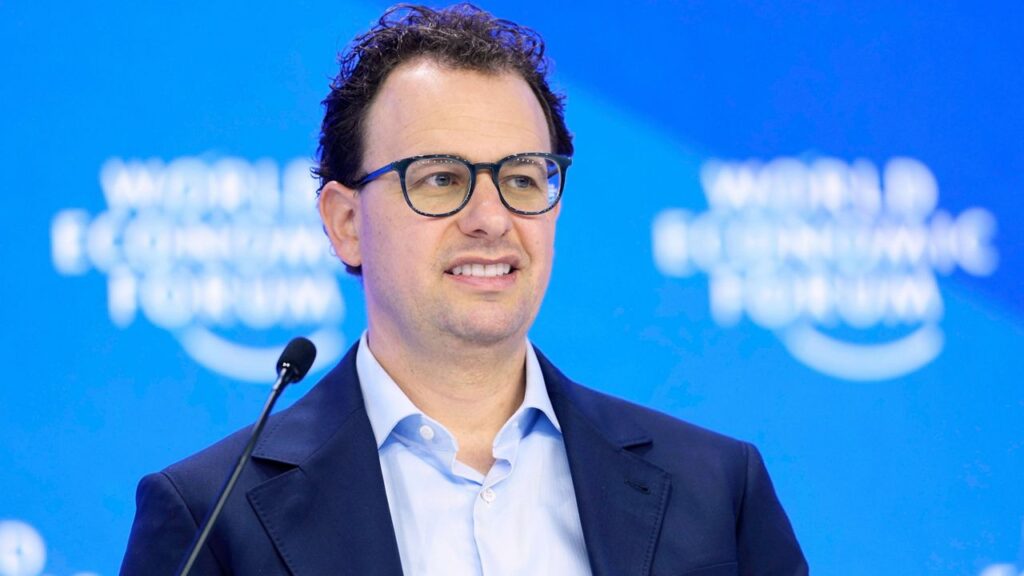 AP Anthropic CEO file