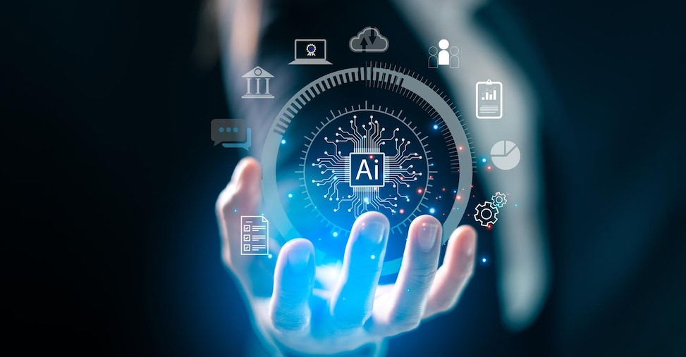 AdobeStock 1030532536 kuFD U73346370308PSL 1440x752@IlSole24Ore Web