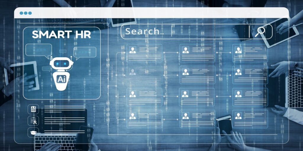 AdobeStock 1766122208