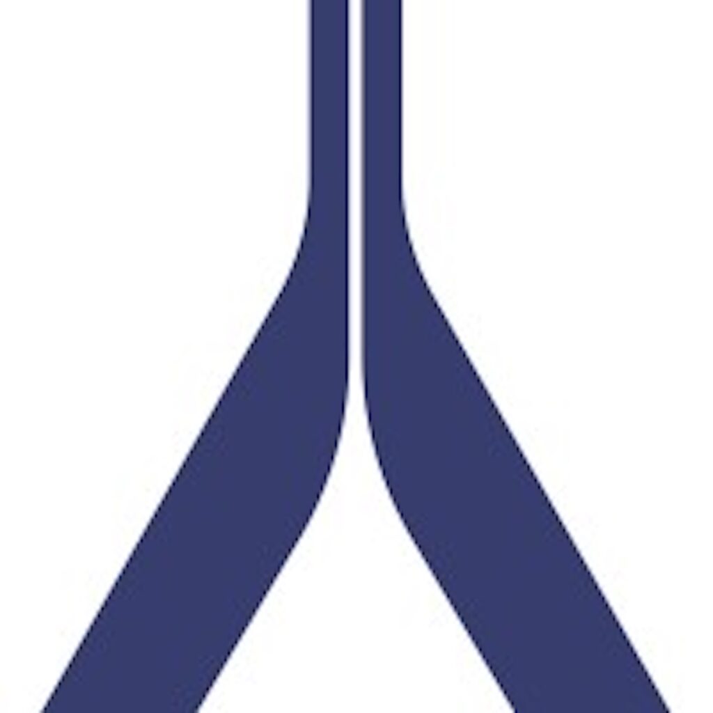 Alternative Payments Logo