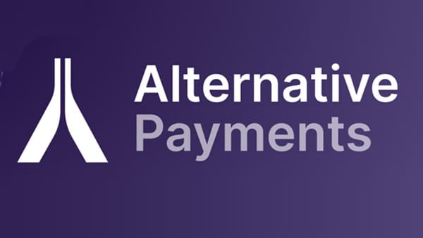 Enhancing Operational Efficiency with Automation Tutorials at FlowMind AI 2 Alternative Payments