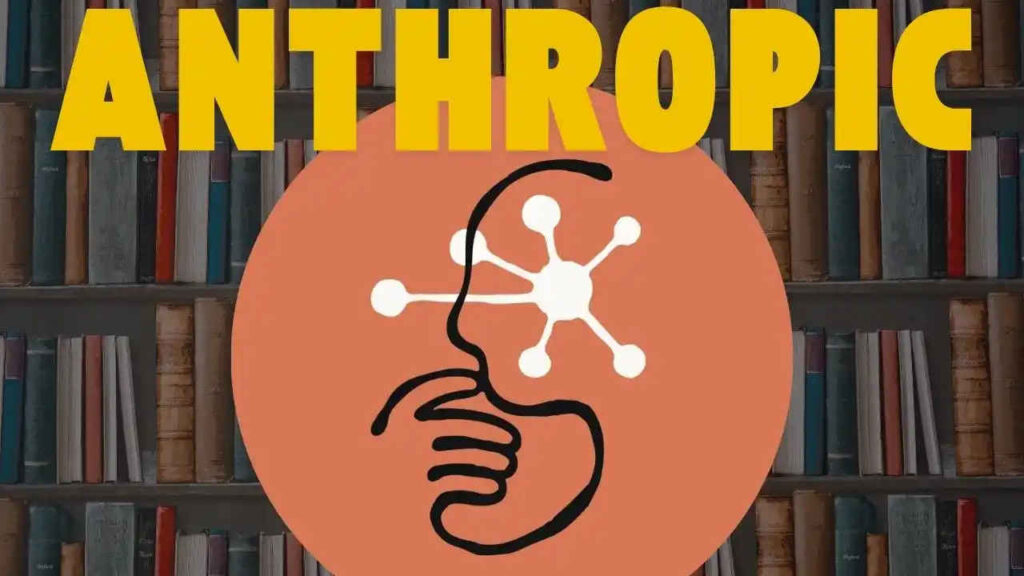 Enhancing Efficiency: A Comprehensive Guide to Automation Tutorials with FlowMind AI 2 Anthropic Bangalore.webp