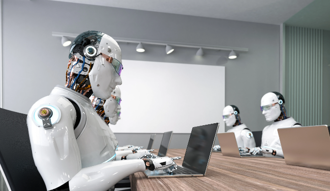 Enhancing Business Efficiency Through FlowMind AI Automation Tutorials 2 Artificial Intelligence