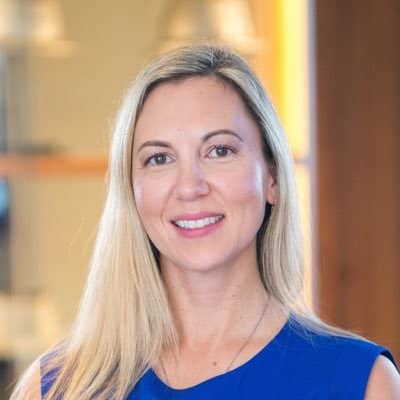 Enhancing Efficiency with FlowMind AI: A Guide to Automation Tutorials 2 Audrey Costabile