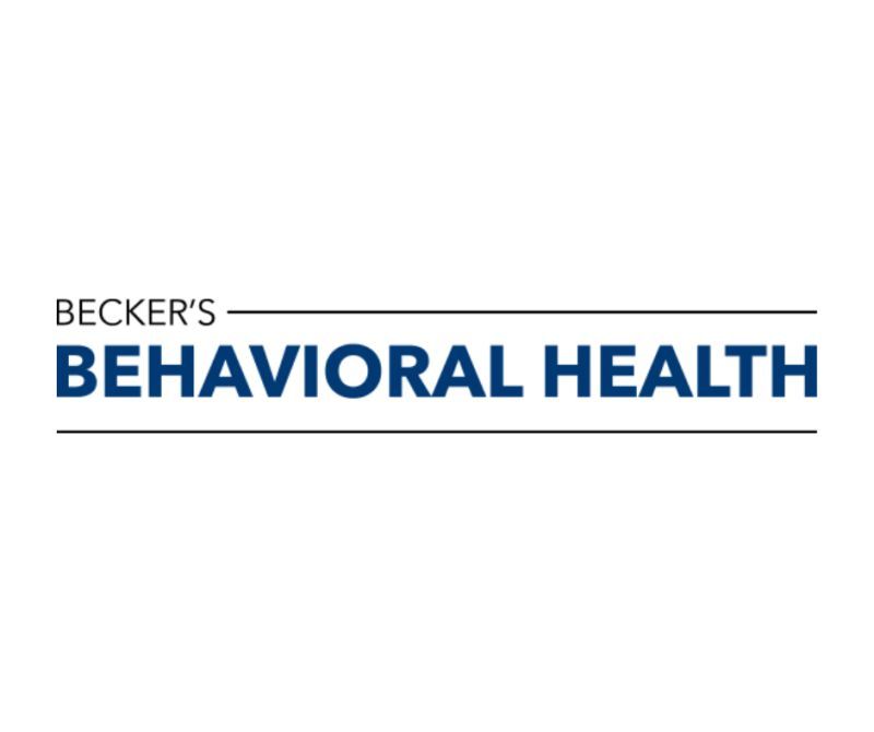 Enhancing Workflow Efficiency: Practical AI Strategies for Improved Productivity 7 BeckersBehavioralHealth