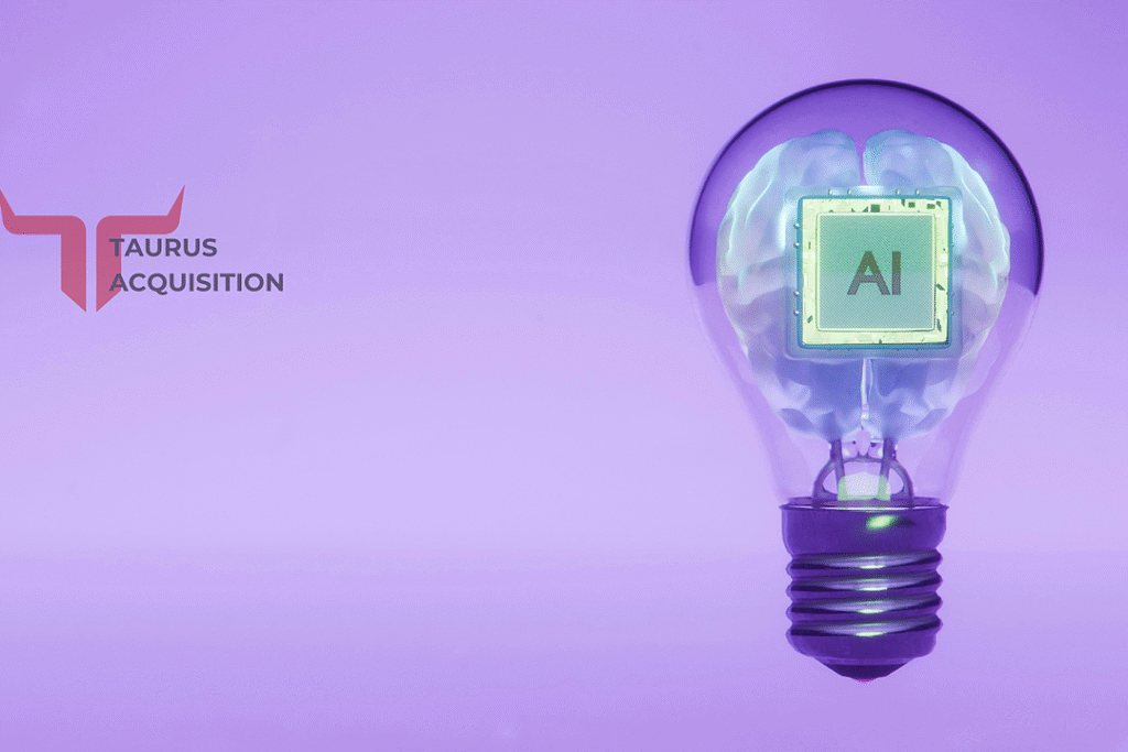 Enhancing Workplace Efficiency: A Guide to Automation Tutorials with FlowMind AI 3 Black Box Automation r1080x720