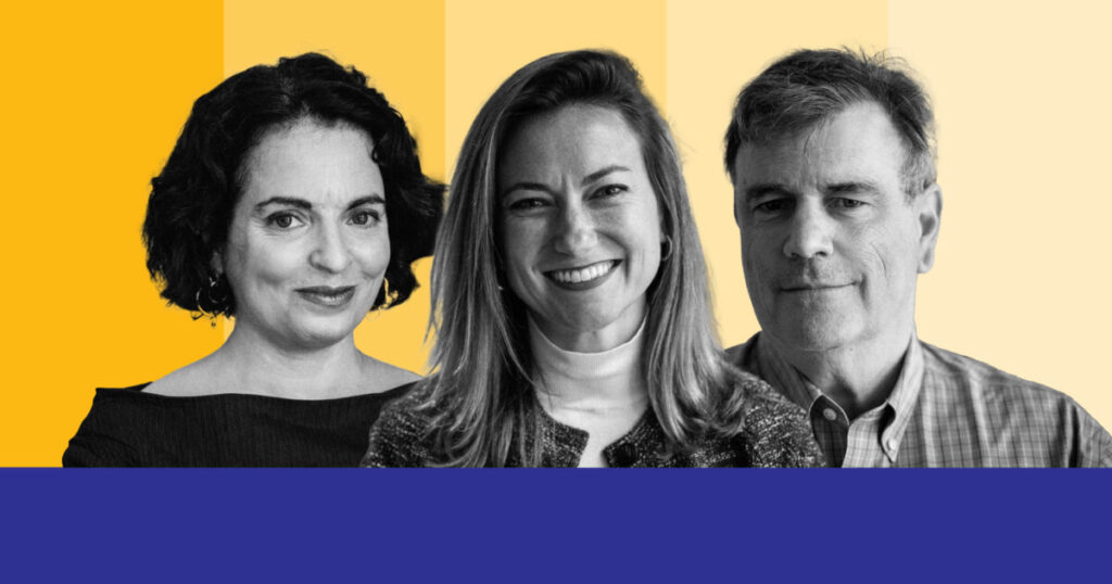 CIO2025 Video2 2400x1260 1 1200x630