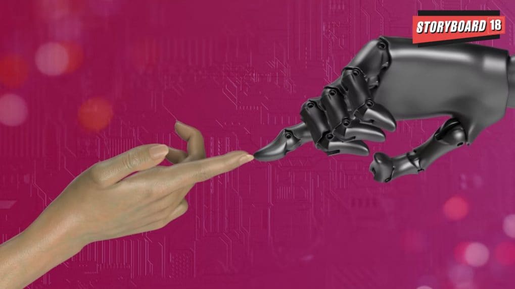 CXO 12 2025 11 e4c430e8ff7da247ac47358726a2cdb8