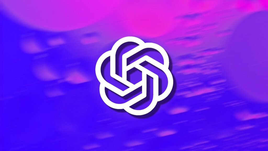 Enhancing Operational Efficiency through Automation Tutorials from FlowMind AI 2 ChatGPT logo