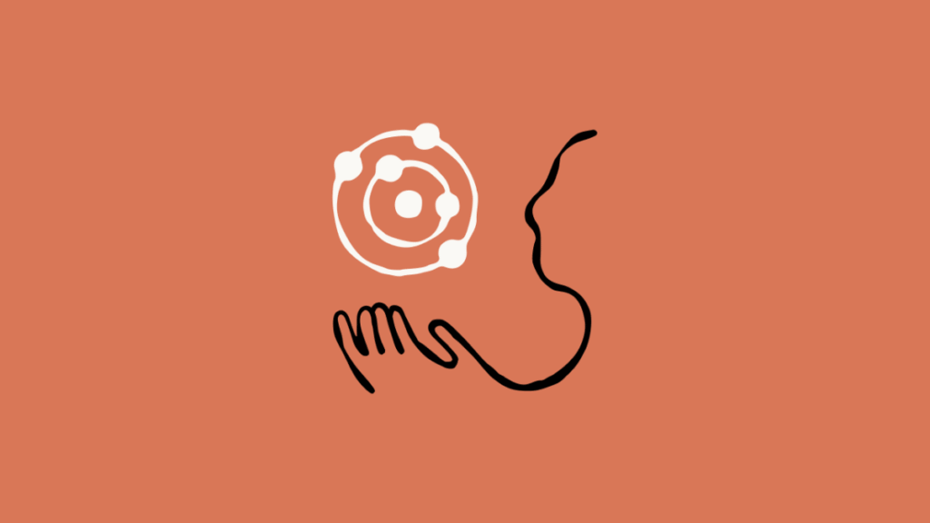 Comparing AI Automation Tools: FlowMind AI Versus Industry Leaders 2 Claude Opus 4.5 illustration