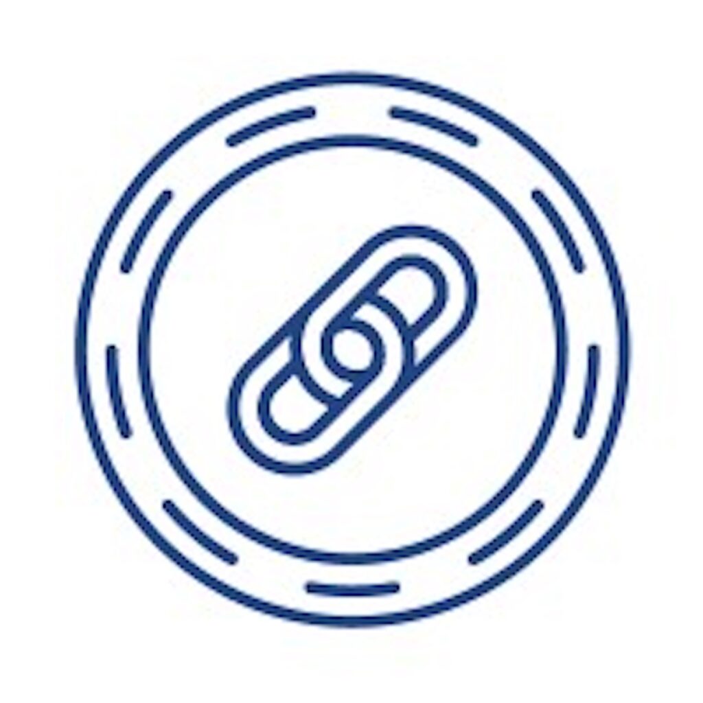 Enhancing Operational Efficiency: A Comprehensive Guide to Automation Tutorials with FlowMind AI 2 Codenotary Logo