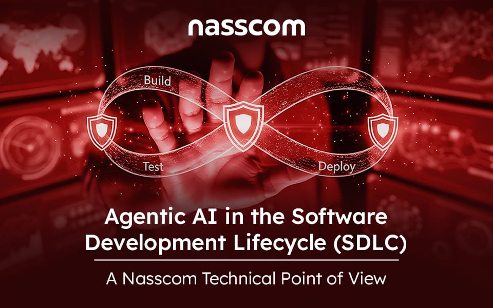 Community20page20poster202