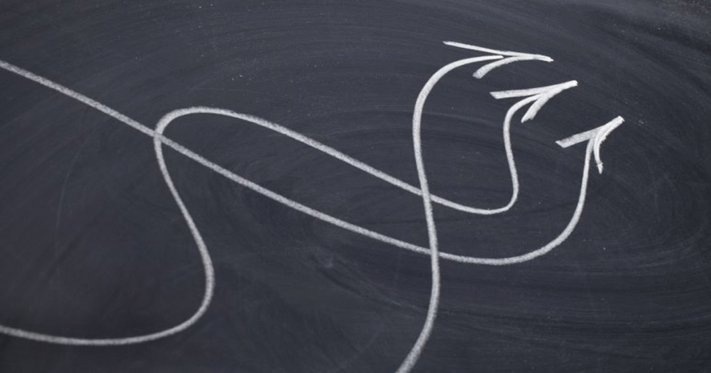 Enhancing Efficiency: Strategic Applications of Automation Tutorials in Business 4 Contact Center Article 4 Image