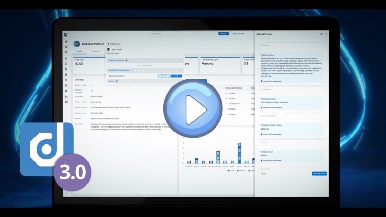 Enhancing Productivity with FlowMind AI: A Guide to Automation Tutorials 2 Dynamo overhauls investment platform with AI automation tools